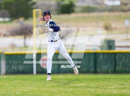 Thumbnail 3 in Chatfield @ Dakota Ridge photogallery.