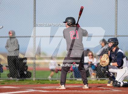 Thumbnail 3 in Chatfield @ Dakota Ridge photogallery.