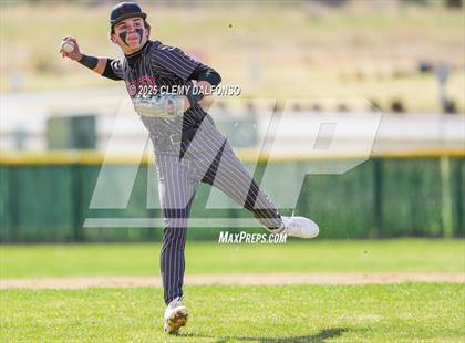 Thumbnail 3 in Chatfield @ Dakota Ridge photogallery.