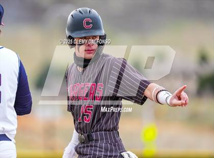 Thumbnail 3 in Chatfield @ Dakota Ridge photogallery.