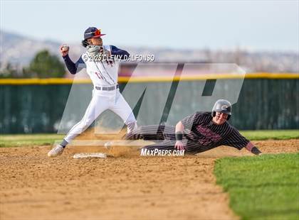 Thumbnail 3 in Chatfield @ Dakota Ridge photogallery.