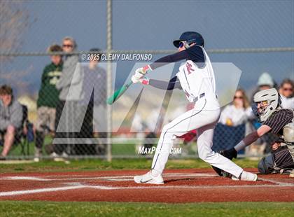 Thumbnail 3 in Chatfield @ Dakota Ridge photogallery.
