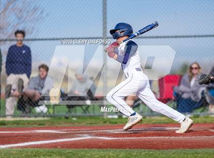 Thumbnail 3 in Chatfield @ Dakota Ridge photogallery.