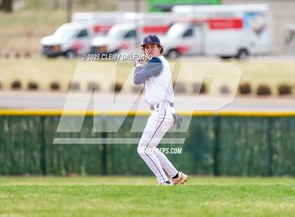 Thumbnail 3 in Chatfield @ Dakota Ridge photogallery.