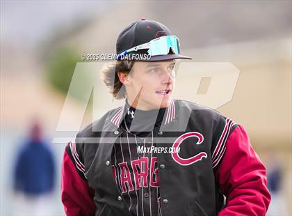 Thumbnail 2 in Chatfield @ Dakota Ridge photogallery.