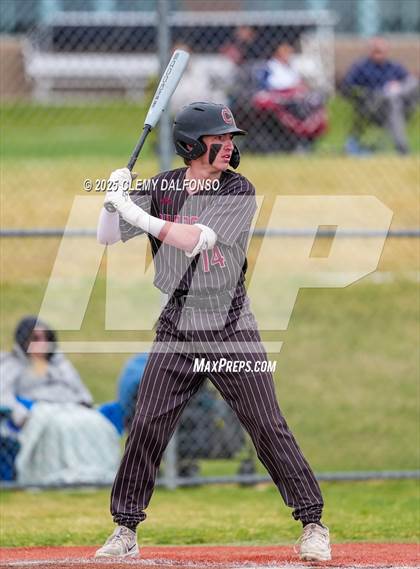 Thumbnail 1 in Chatfield @ Dakota Ridge photogallery.
