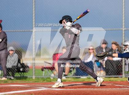 Thumbnail 1 in Chatfield @ Dakota Ridge photogallery.