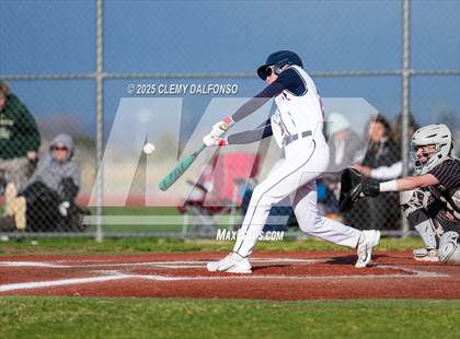 Thumbnail 3 in Chatfield @ Dakota Ridge photogallery.