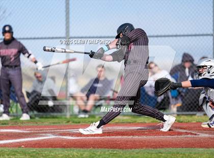 Thumbnail 3 in Chatfield @ Dakota Ridge photogallery.