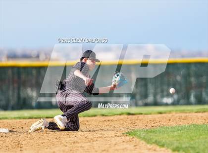 Thumbnail 2 in Chatfield @ Dakota Ridge photogallery.