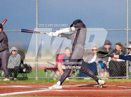 Thumbnail 3 in Chatfield @ Dakota Ridge photogallery.