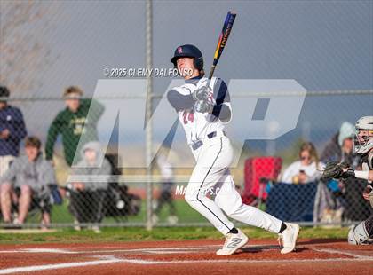 Thumbnail 3 in Chatfield @ Dakota Ridge photogallery.