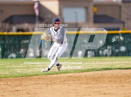 Thumbnail 3 in Chatfield @ Dakota Ridge photogallery.