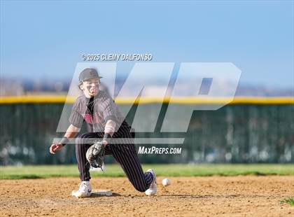 Thumbnail 1 in Chatfield @ Dakota Ridge photogallery.
