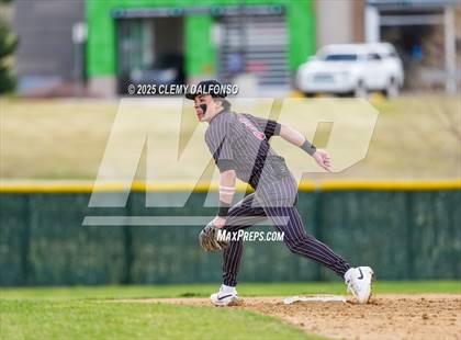 Thumbnail 1 in Chatfield @ Dakota Ridge photogallery.