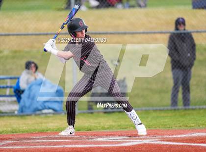 Thumbnail 3 in Chatfield @ Dakota Ridge photogallery.
