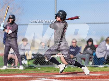 Thumbnail 2 in Chatfield @ Dakota Ridge photogallery.