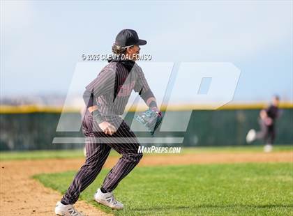 Thumbnail 3 in Chatfield @ Dakota Ridge photogallery.