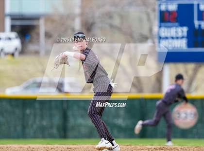 Thumbnail 1 in Chatfield @ Dakota Ridge photogallery.