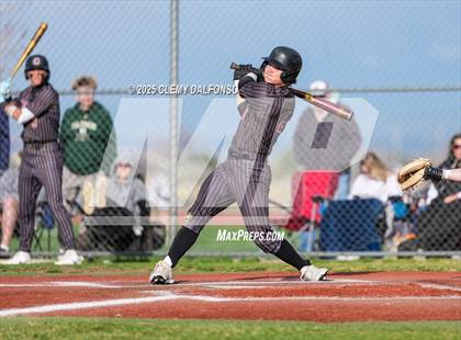 Thumbnail 3 in Chatfield @ Dakota Ridge photogallery.