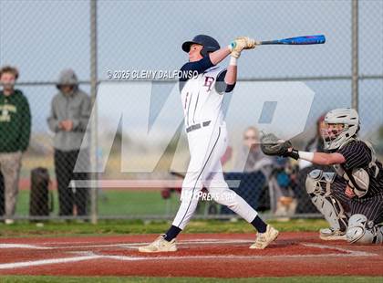 Thumbnail 3 in Chatfield @ Dakota Ridge photogallery.