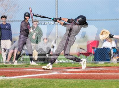 Thumbnail 2 in Chatfield @ Dakota Ridge photogallery.