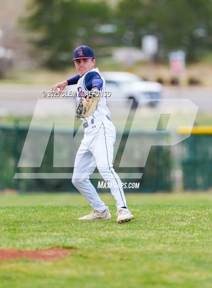 Thumbnail 1 in Chatfield @ Dakota Ridge photogallery.