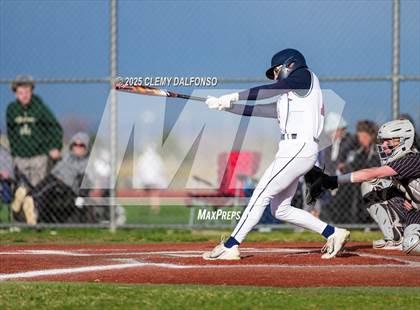 Thumbnail 1 in Chatfield @ Dakota Ridge photogallery.