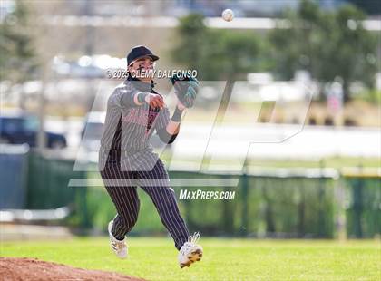 Thumbnail 1 in Chatfield @ Dakota Ridge photogallery.