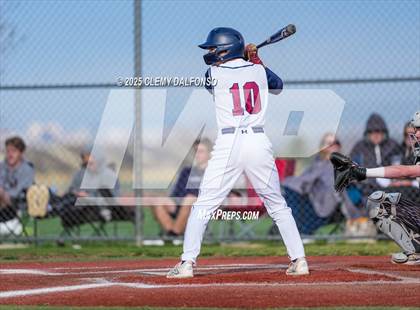 Thumbnail 3 in Chatfield @ Dakota Ridge photogallery.