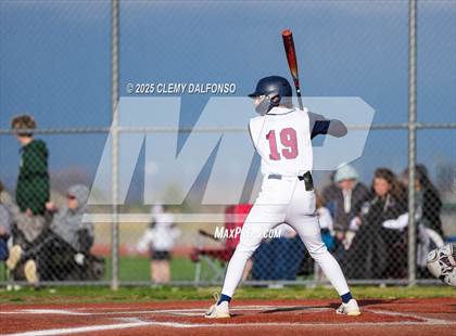 Thumbnail 3 in Chatfield @ Dakota Ridge photogallery.