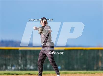 Thumbnail 2 in Chatfield @ Dakota Ridge photogallery.
