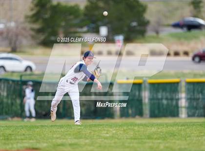 Thumbnail 3 in Chatfield @ Dakota Ridge photogallery.