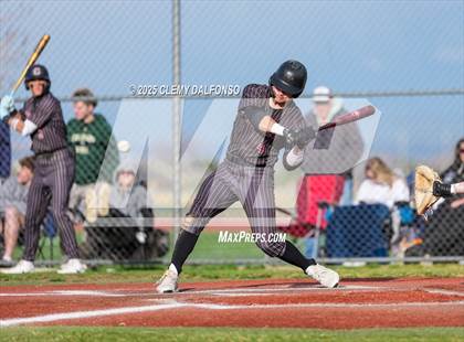 Thumbnail 2 in Chatfield @ Dakota Ridge photogallery.