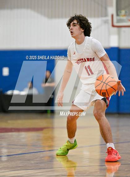 Thumbnail 3 in Countryside vs Northside Christian  (SunBash Tourney) photogallery.