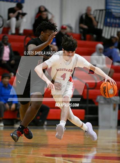 Thumbnail 3 in Countryside vs Northside Christian  (SunBash Tourney) photogallery.
