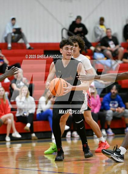 Thumbnail 3 in Countryside vs Northside Christian  (SunBash Tourney) photogallery.