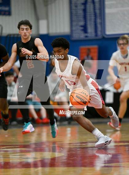 Thumbnail 2 in Countryside vs Northside Christian  (SunBash Tourney) photogallery.