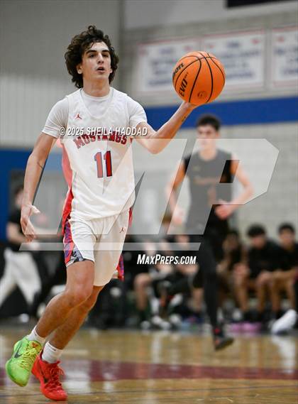 Thumbnail 1 in Countryside vs Northside Christian  (SunBash Tourney) photogallery.