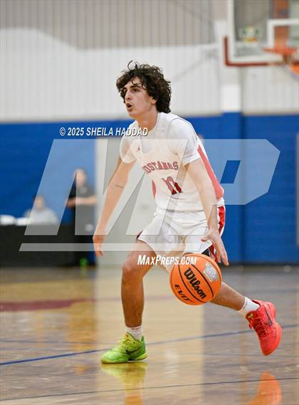 Thumbnail 2 in Countryside vs Northside Christian  (SunBash Tourney) photogallery.