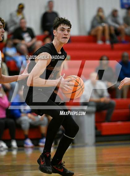 Thumbnail 3 in Countryside vs Northside Christian  (SunBash Tourney) photogallery.