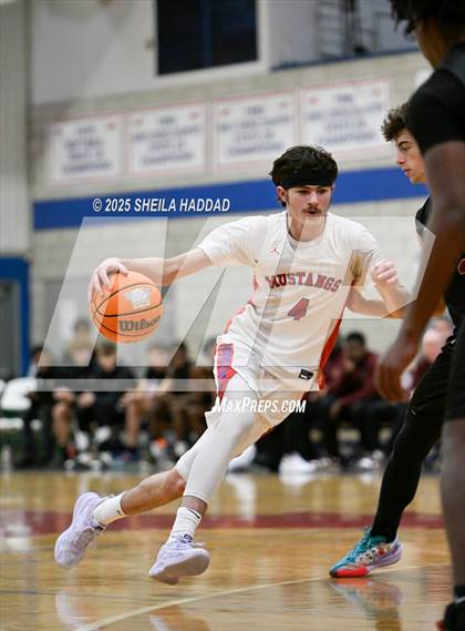 Thumbnail 1 in Countryside vs Northside Christian  (SunBash Tourney) photogallery.