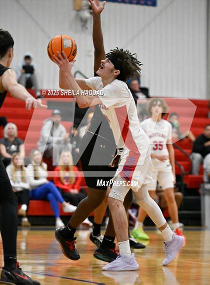 Thumbnail 3 in Countryside vs Northside Christian  (SunBash Tourney) photogallery.