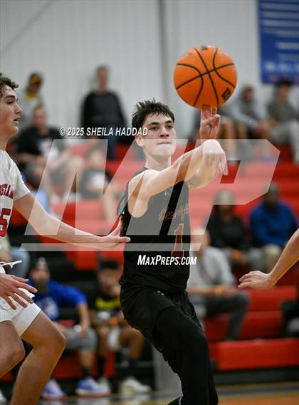 Thumbnail 1 in Countryside vs Northside Christian  (SunBash Tourney) photogallery.