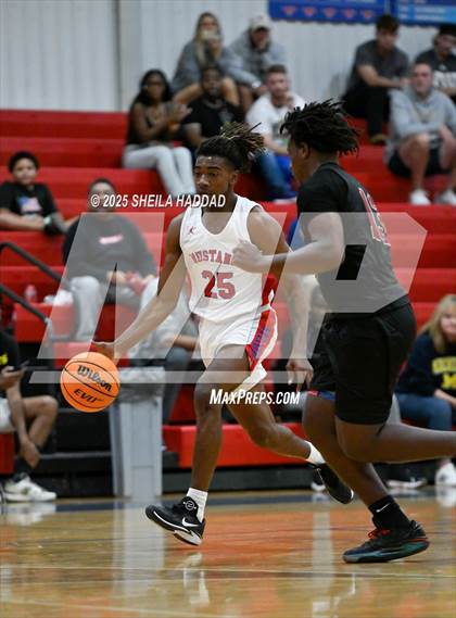 Thumbnail 3 in Countryside vs Northside Christian  (SunBash Tourney) photogallery.