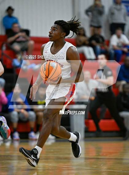Thumbnail 2 in Countryside vs Northside Christian  (SunBash Tourney) photogallery.