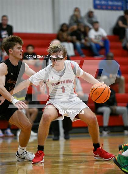 Thumbnail 1 in Countryside vs Northside Christian  (SunBash Tourney) photogallery.