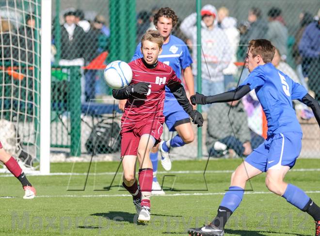 null - Photo 01