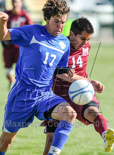 null - Photo 11