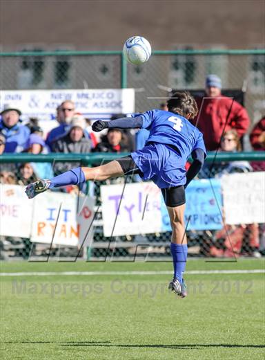 null - Photo 01